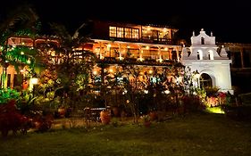 Hotel Monasterio San Agustin,  4*